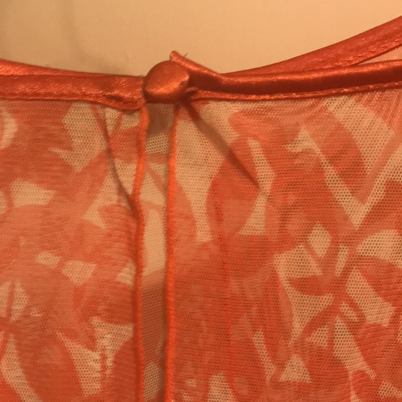 Like-new New Orleans Boutique Dress - Picture 6 of 6